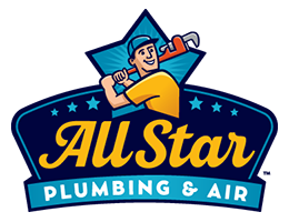 Gulf Stream Plumber